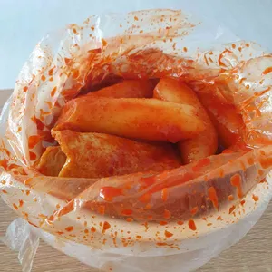 엄마떡볶이 사진