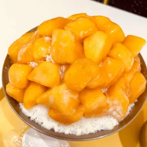 에잇비돌체 사진