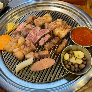 강성구 사진