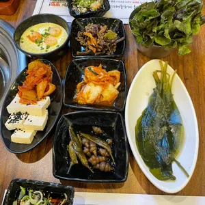 강성구 사진