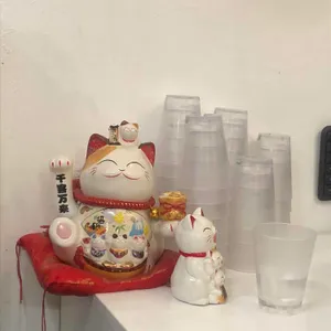 호식당 리뷰 사진
