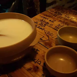옛골 사진