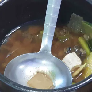 당진무한리필점 사진