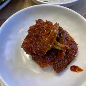 능원숯불갈비 리뷰 사진