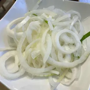 능원숯불갈비 리뷰 사진