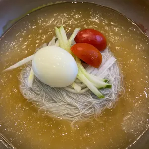 능원숯불갈비 리뷰 사진