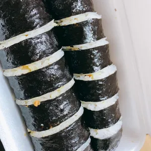 죽장휴게소 리뷰 사진
