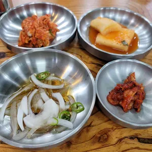 응봉할매 리뷰 사진