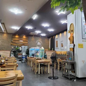 응봉할매 리뷰 사진