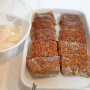 호천식당 리뷰 사진