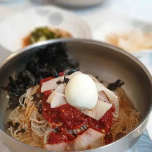 호천식당 리뷰 사진