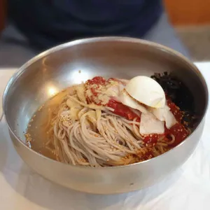 호천식당 리뷰 사진