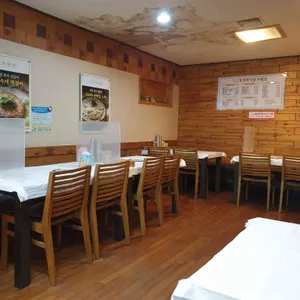 호천식당 리뷰 사진