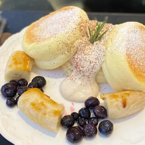 젠젠 사진
