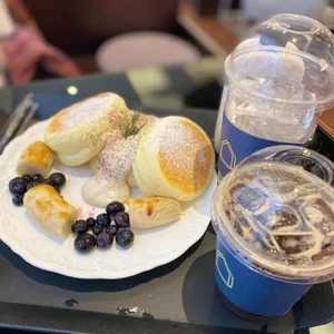 젠젠 사진