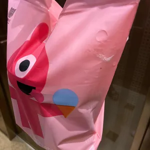배스킨라빈스 사진