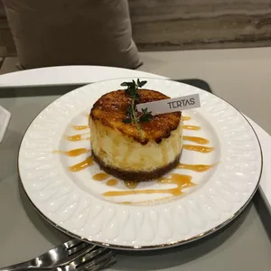 테르타스 리뷰 사진