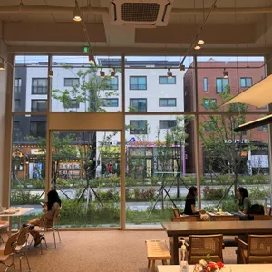 테르타스 리뷰 사진