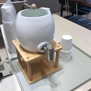 테르타스 리뷰 사진