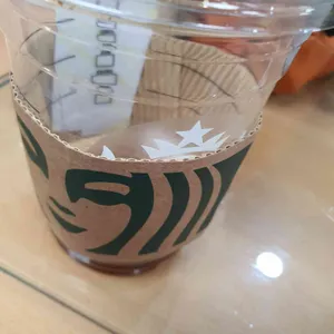 스타벅스 사진