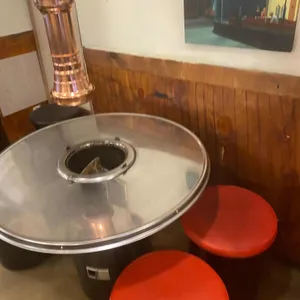 공복식당 대표 사진