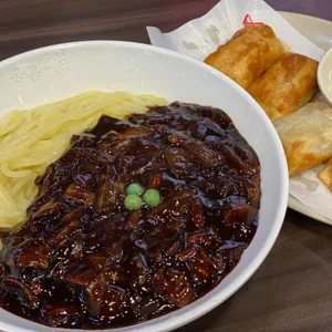 홍콩반점0410 사진