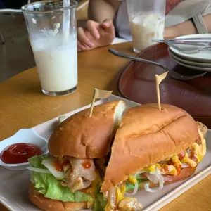 엣이육칠 사진