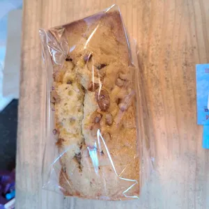 무무베이커리 사진