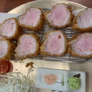 동화집 사진