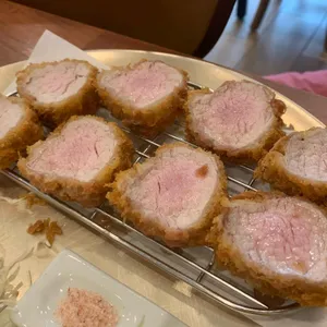 동화집 사진