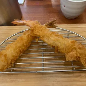 동화집 사진