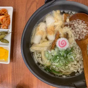 동화집 사진