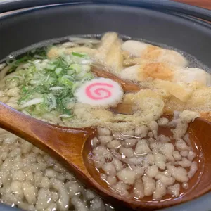 동화집 리뷰 사진