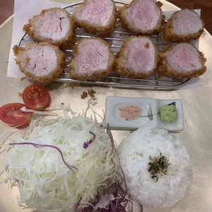 동화집 사진