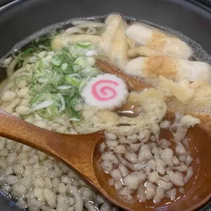 동화집 사진