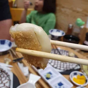 돈가츠홍훈 사진