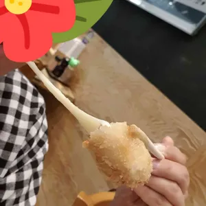 돈가츠홍훈 사진