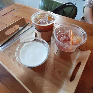 타임스테이 사진