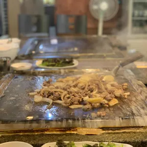 태봉산 한터오리골 사진