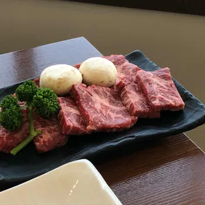 한우명가 사진