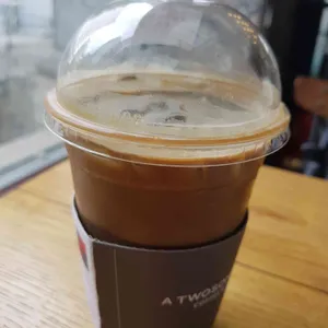 투썸플레이스 사진