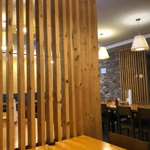 소야 삼교리 동치미막국수 리뷰 사진
