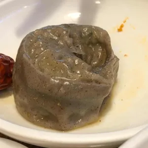소야 삼교리 동치미막국수 리뷰 사진