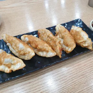 백년가 짬뽕 사진
