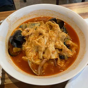 신락원 사진