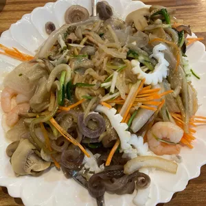 신락원 사진