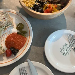 우디집 리뷰 사진