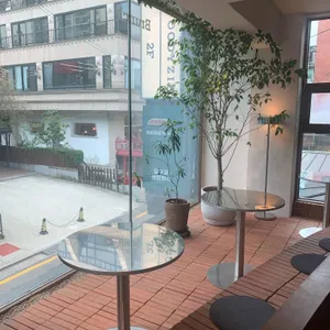 우디집 리뷰 사진