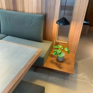 우디집 리뷰 사진
