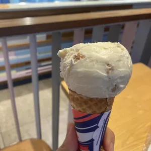 배스킨라빈스 사진